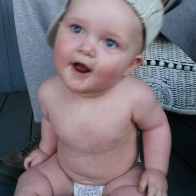 Profile Picture of Jerry Randall Barton (@@shadybro2012) on Twitter