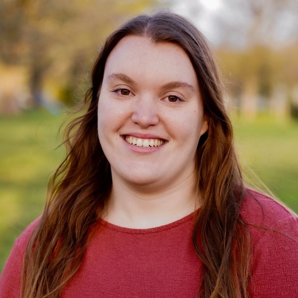 Marjorie Rednor - Poshmark Profile Picture of Marjorie Rednor (@marj_rednor) on Poshmark