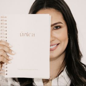 Profile Picture of ÚNICA By Claudia Carrillo (@eventosclaudiacarrillo) on Pinterest