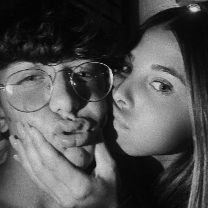 Profile Picture of 𝑮 (@ggiuliasterrantinoo) on Tiktok