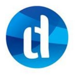 Profile Picture of Philip Brook (@enterpriseLD) on Twitter