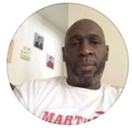 Profile Picture of Jeffrey pressley (@jef.fpress24) on Instagram