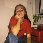 Profile Picture of Julia 🍊 (@julia.holtslag) on Instagram