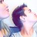 Profile Picture of Paul Avignon (@paulavignon) on Pinterest