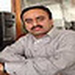 Profile Picture of Kuldip Singh (@deep5) on Flickr