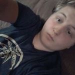 Profile Picture of Raymond Dennis (@raymond5276) on Instagram