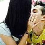 Profile Picture of Keanye 💘 19 (@kevin_ruedas_) on Instagram