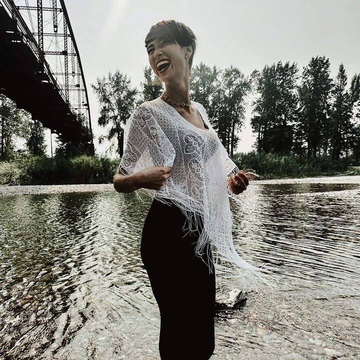 Profile Picture of Kendra Poole (@ceokendrapoole) on Tiktok