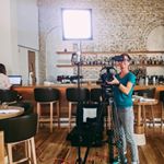 Profile Picture of Alexander Carline (@alexander_carline_369) on Instagram