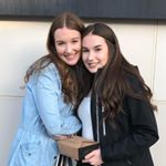 Profile Picture of Tina Stanford (@stanfordtina1971) on Instagram