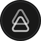 Matt Sellers - Youtube Profile Picture of Matt Sellers (@mattsellers6436) on Youtube