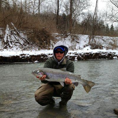 Profile Picture of Erik (@ErikKessler95) on Twitter