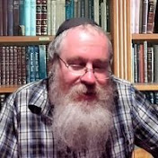 Profile Picture of Itzik Roytman (@itzikroytman2554) on Youtube