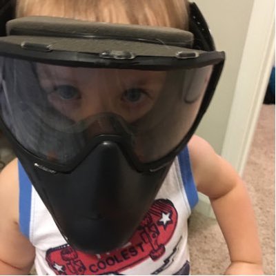 Profile Picture of Harley Ray Pollard (@lpolly12) on Twitter