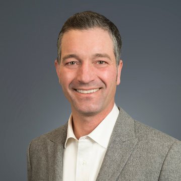 Profile Picture of Todd Grant Yonkman (@toddyonkman) on Twitter