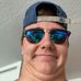 Profile Picture of Michael Kriegshauser (@Michael-Kriegshauser) on Facebook