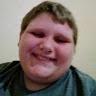 Profile Picture of Jeremiah Crutchfield (@@jeremiahcrutchfield) on Tiktok