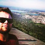 Profile Picture of Alan Ruppenthal (@a.ruppenthal) on Instagram