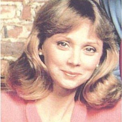 Profile Photo of Diane Chambers Aka MissFae (@dianechambers) on Twitter