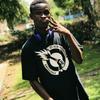 Profile Picture of Howard Coker (@@howardcokerpanda) on Tiktok