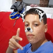 Profile Picture of Geovan (@Geovan-dg9vb) on Youtube