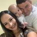 Profile Picture of Bianca Figueiredo (@bianca.figueiredo.9883) on Facebook