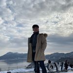 Profile Picture of Daryl (@daryl.nggg) on Instagram