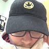 Profile Picture of Alex Schroeder (@@cyphergtv) on Tiktok