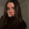 Profile Picture of Ambs (@ambereickhoff_) on Tiktok