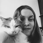 Profile Picture of MARIA STUHAUG (@mariastuhaug) on Instagram