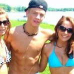 Profile Picture of Kenny Kaczynski (@kenny.kaczynski) on Facebook