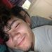 Profile Picture of Evan Holt (@evan.holt.3979) on Facebook