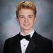 Profile Picture of William McColgan (@choochoom) on Pinterest