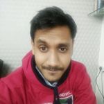 Profile Picture of Nikhil Bajaj (@nikhil.bajaj.7731) on Instagram