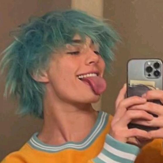 Profile Picture of Nil Miles (@nilmiles1) on Tiktok