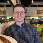 Profile Picture of Brent Meier (@meierbrent) on Instagram