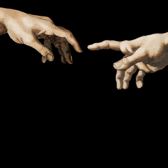 Profile Picture of Isabella r Veliyathumally (@irv2704) on Poshmark