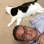 Profile Picture of Matt Gardner (@gardnermatt) on Instagram