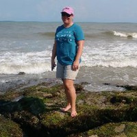 Profile Picture of Mandy Cottrell (@mandy-cottrell-8) on Quora