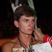Profile Picture of Brendan Hess (@brendan.hess.587) on Facebook
