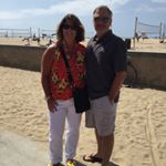 Profile Picture of Andrea Burrell (@mommabuffon) on Instagram