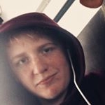 Profile Picture of nick (@nicholas_dugan) on Instagram