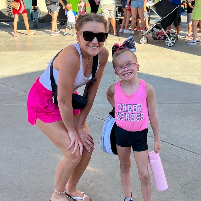 Profile Picture of Dawn (@@dawnrosss) on Tiktok