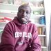 Profile Picture of Mark Cheserek (@mark.cheserek.50) on Facebook