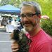 Profile Picture of Darin Chandler (@darin.chandler.77) on Facebook