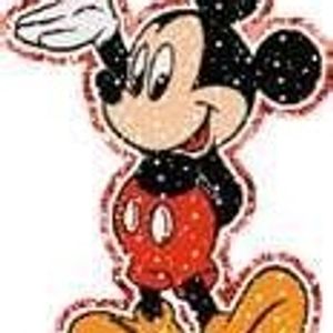 Profile Picture of Alice Stanley (@19alice) on Myspace
