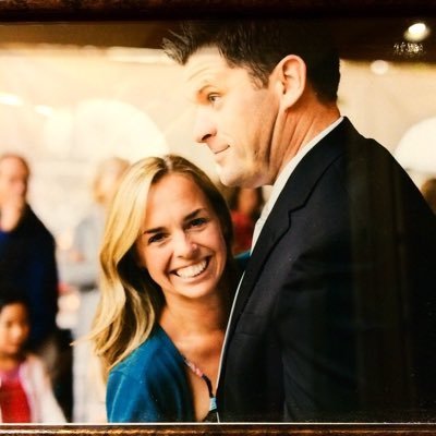 Profile Picture of Jennifer Carter (@mrsjencarter) on Twitter