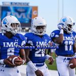 Profile Picture of thomas_bros_storyline (@thomas_bros_storyline) on Instagram