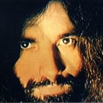 Profile Picture of Steven Radice (@spoonido) on Instagram