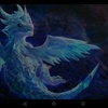 Profile Picture of Dustin Fraley (@@dustinfraley) on Tiktok